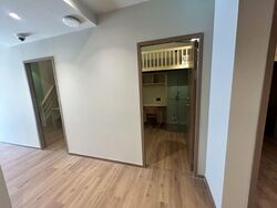 Serangoon Road (D8), Apartment #591886181